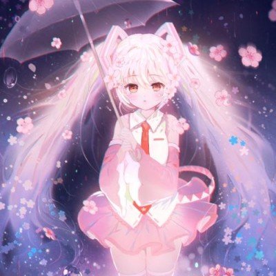 日本坦克炸膛致3死