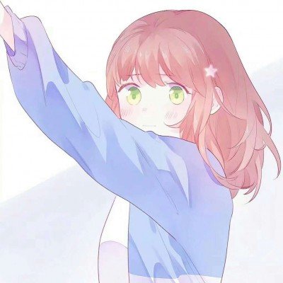 日本计划访俄 或讨论采购俄罗斯原油