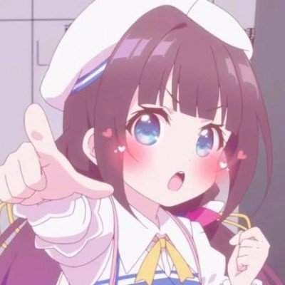 洁丽雅