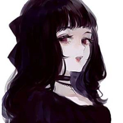 导弹武器专家冯煜芳逝世