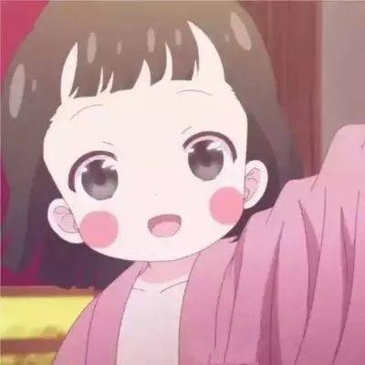 把婚礼办成火锅局