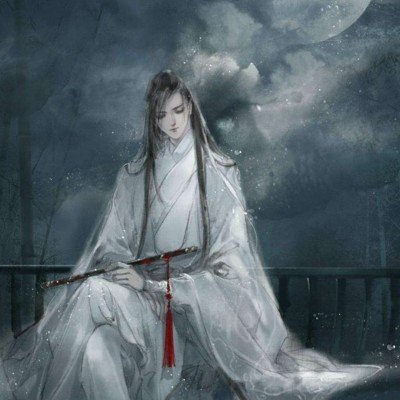 口腔医生提醒：绝对不能碰槟榔