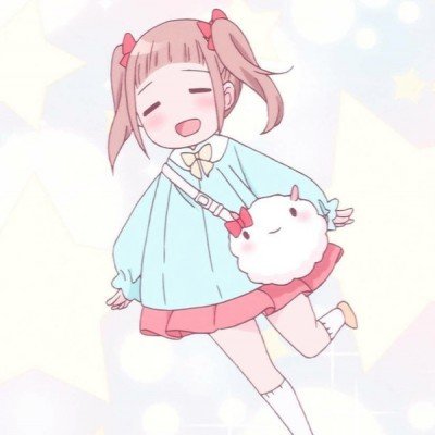 非主流