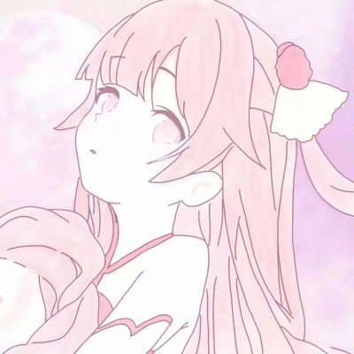 雪山救狐狸怎么就火了